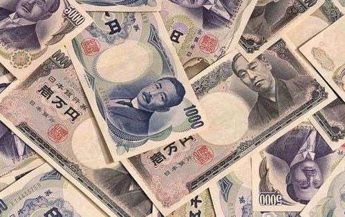 3500日元等于多少人民探索日本旅行，3500日元旅行攻略