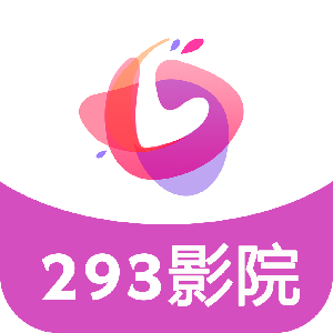 夜恋秀场4.夜恋秀场4，一场独特的情感盛宴