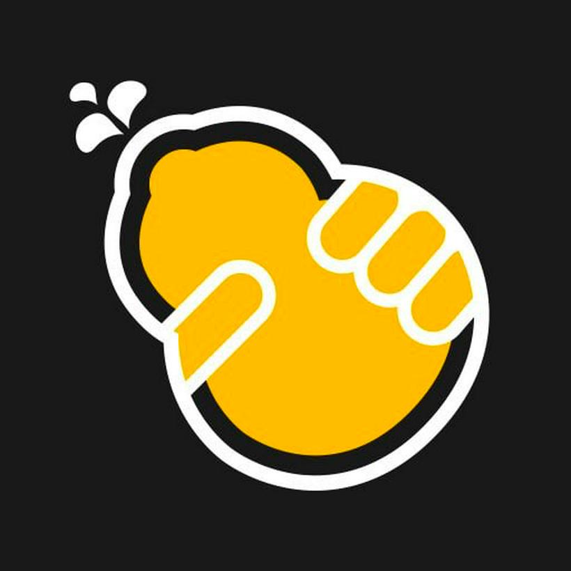 向日葵App下载汅API免费网址iOS版-第1张图片