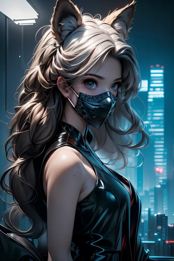 动漫人物嗟嗟嗟免费观看双女主漫画动漫人物嗟嗟嗟免费观看-第2张图片