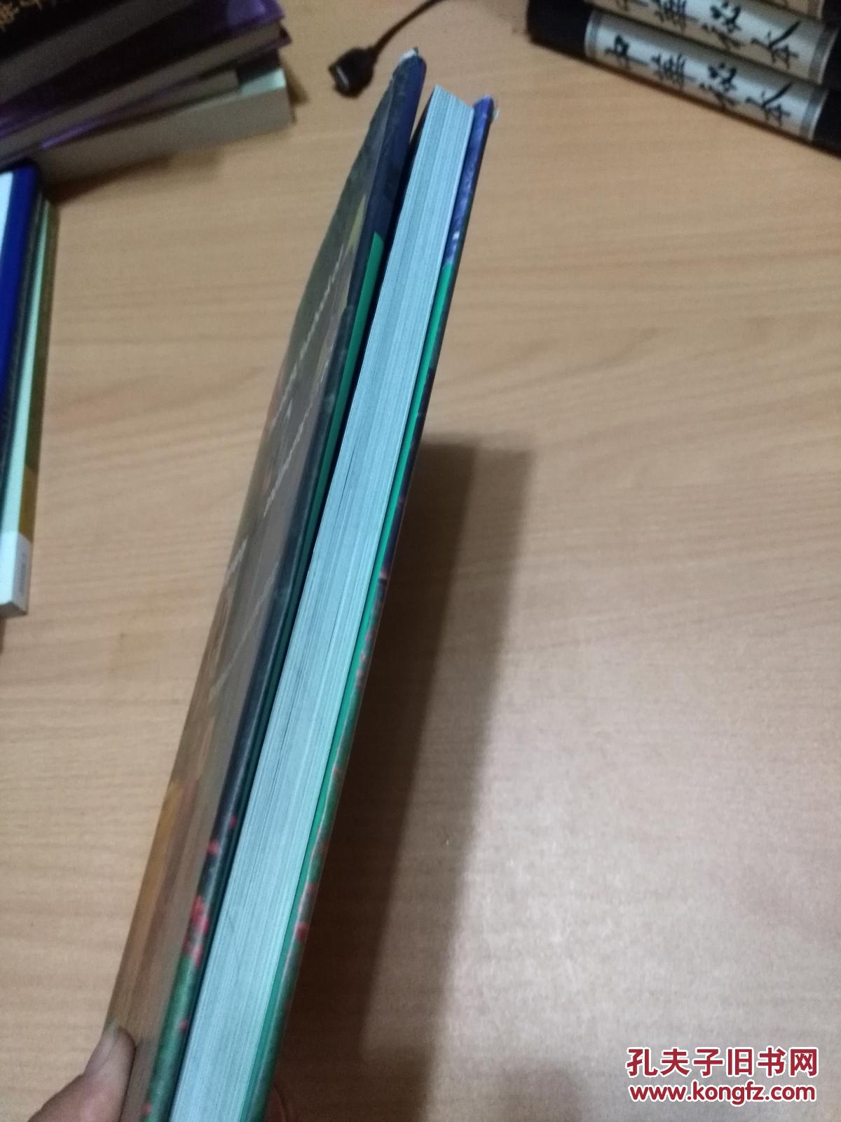 118彩色厍图印刷118彩色厍图印刷，艺术与技术的完美结合