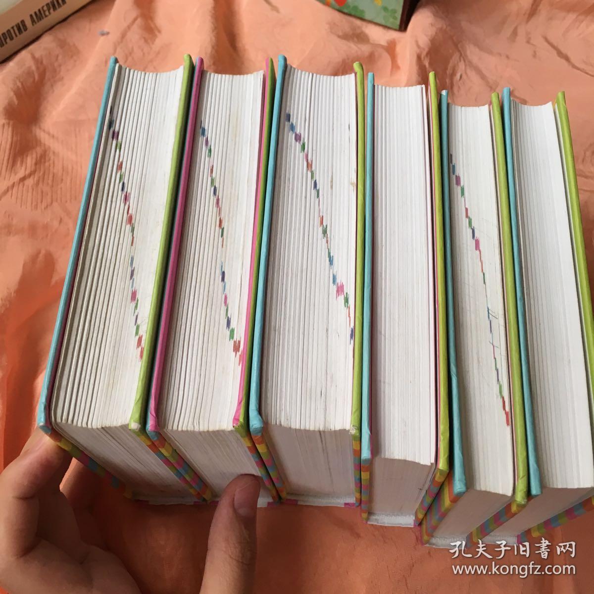 香港6合宝典下载官方网站香港6合宝典下载官方网站介绍-第2张图片