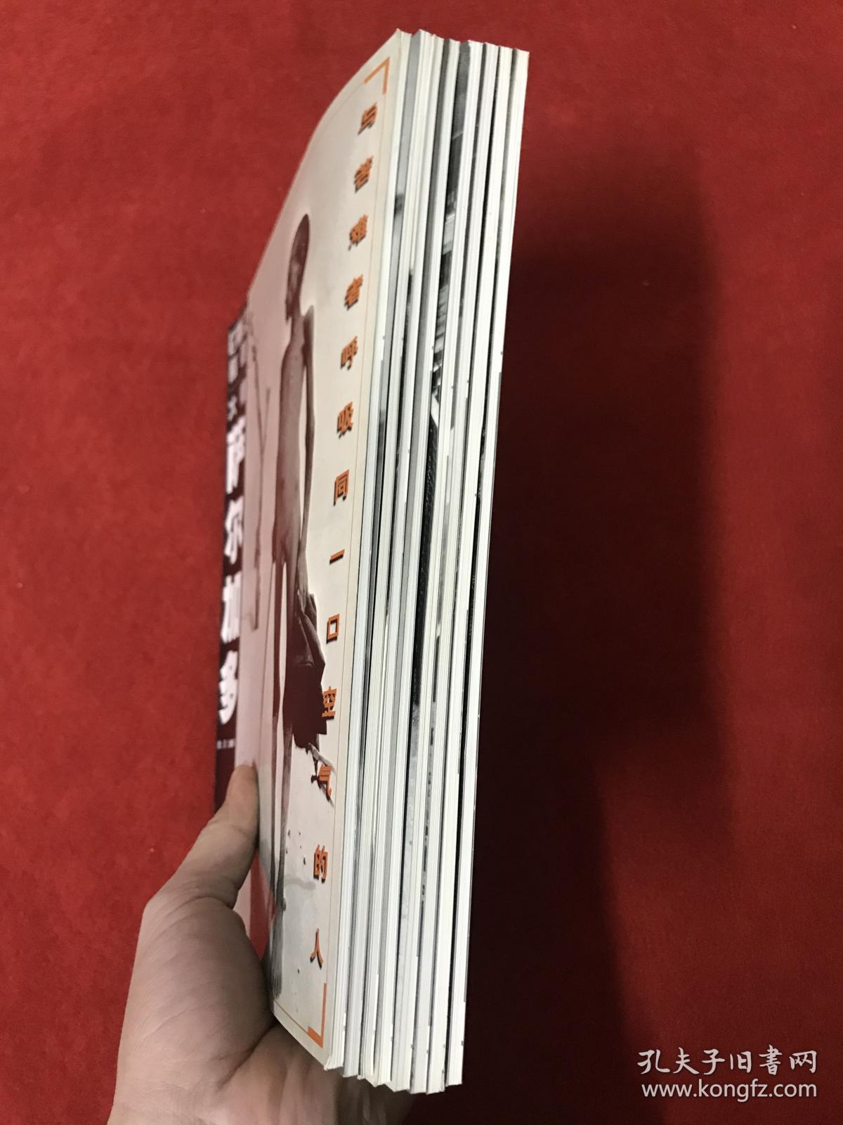 118彩色厍图印刷118彩色厍图印刷，艺术与技术的完美结合-第3张图片