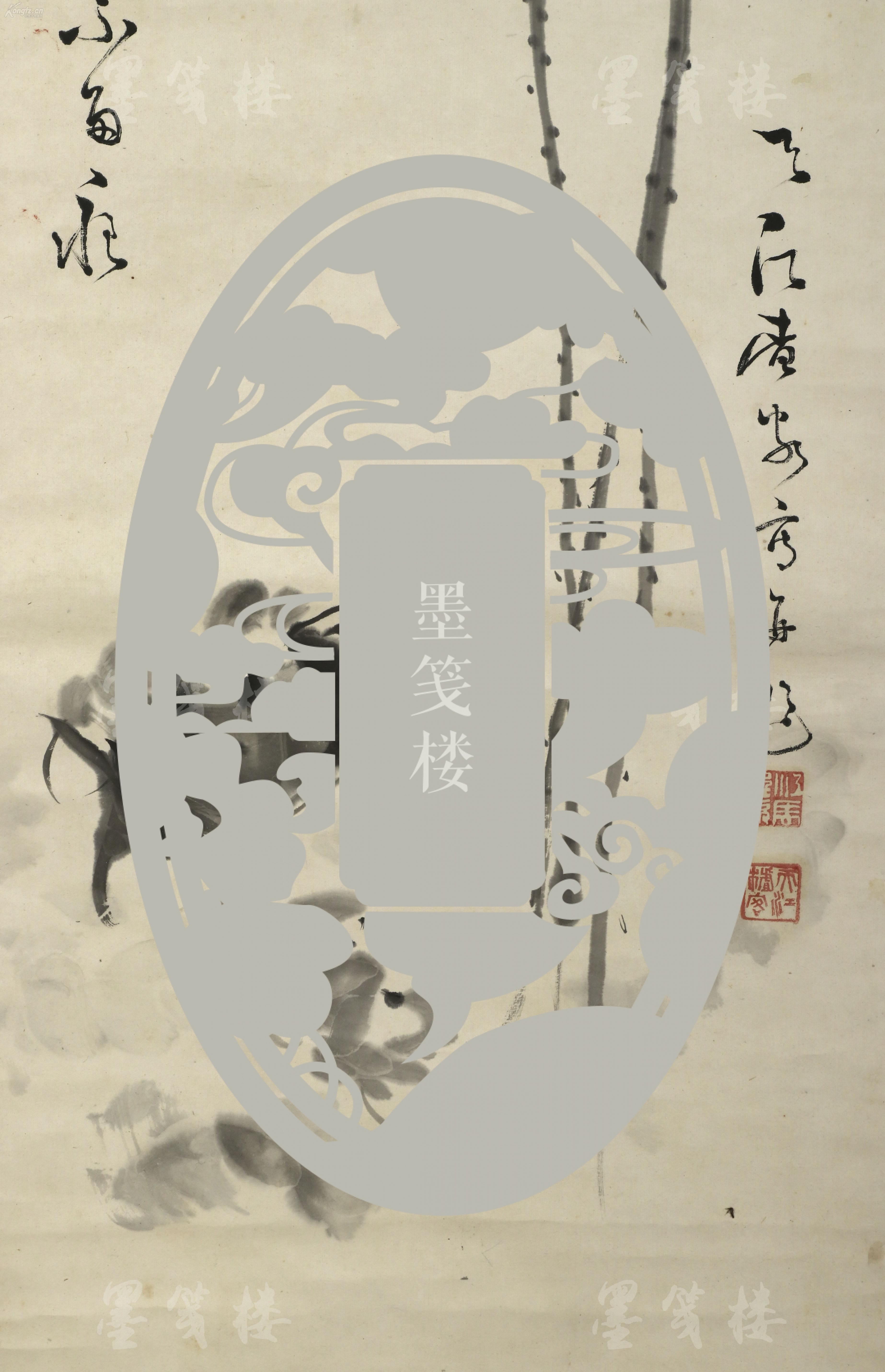 出水芙蓉打一个生肖出水芙蓉打一生肖-第2张图片