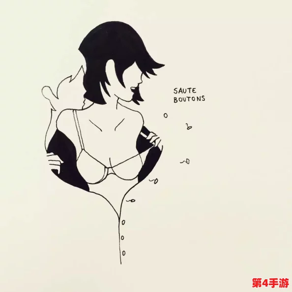 羞羞漫画登录页面，免费漫画入口与首页漫画的探索之旅