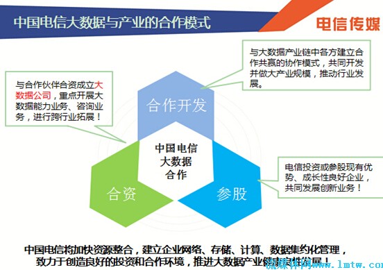 号百控股股票号百控股，引领行业新篇章-第2张图片