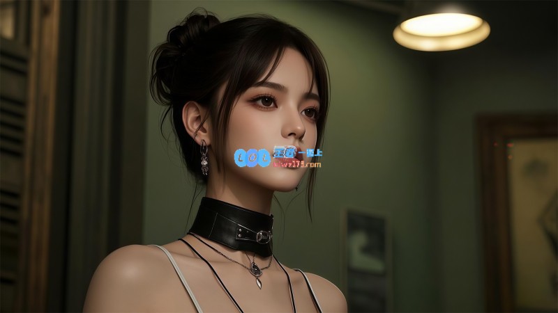 成色18k1.8.35mb官网涩人阁，品味独特的心灵世界-第2张图片
