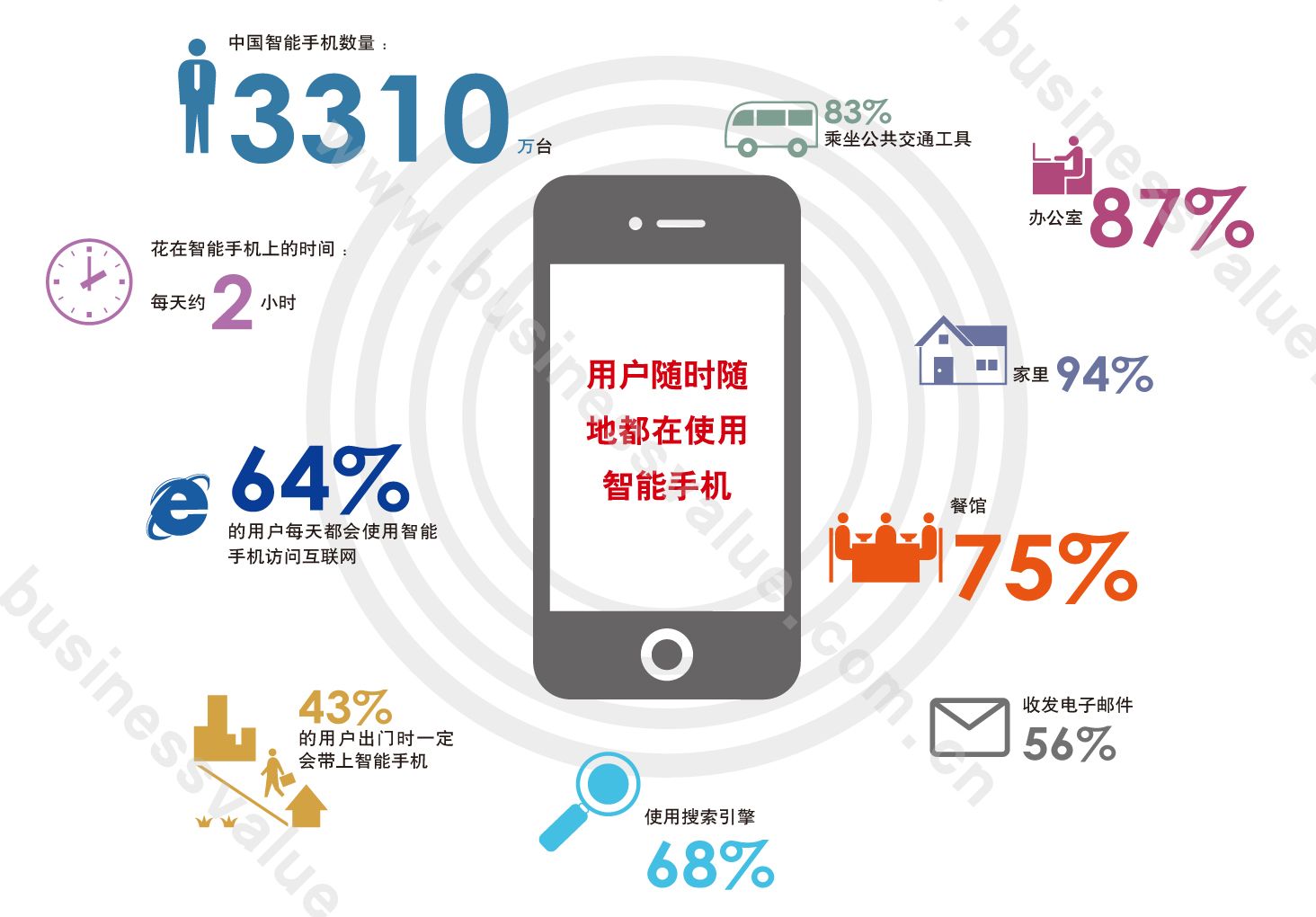 管家婆精准一肖一码，未来预测与市场机遇