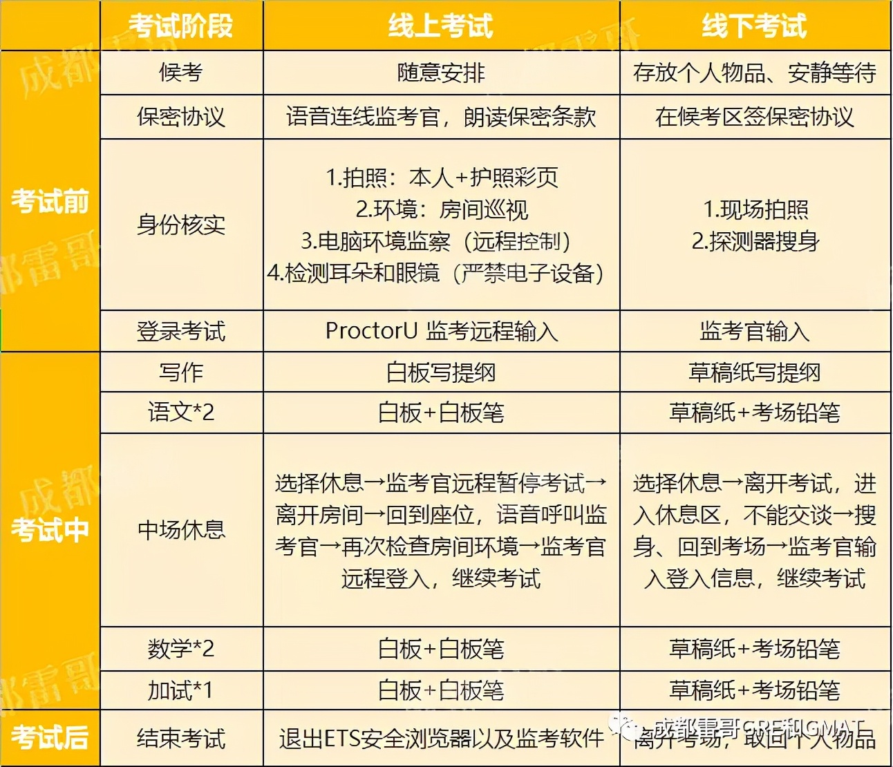 新奥彩报纸2024新奥正版资料免费分享-第2张图片