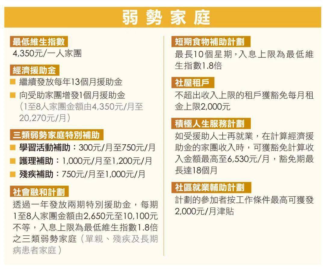 2023澳门免费资料大全下载，全面解析澳门旅游与文化资源