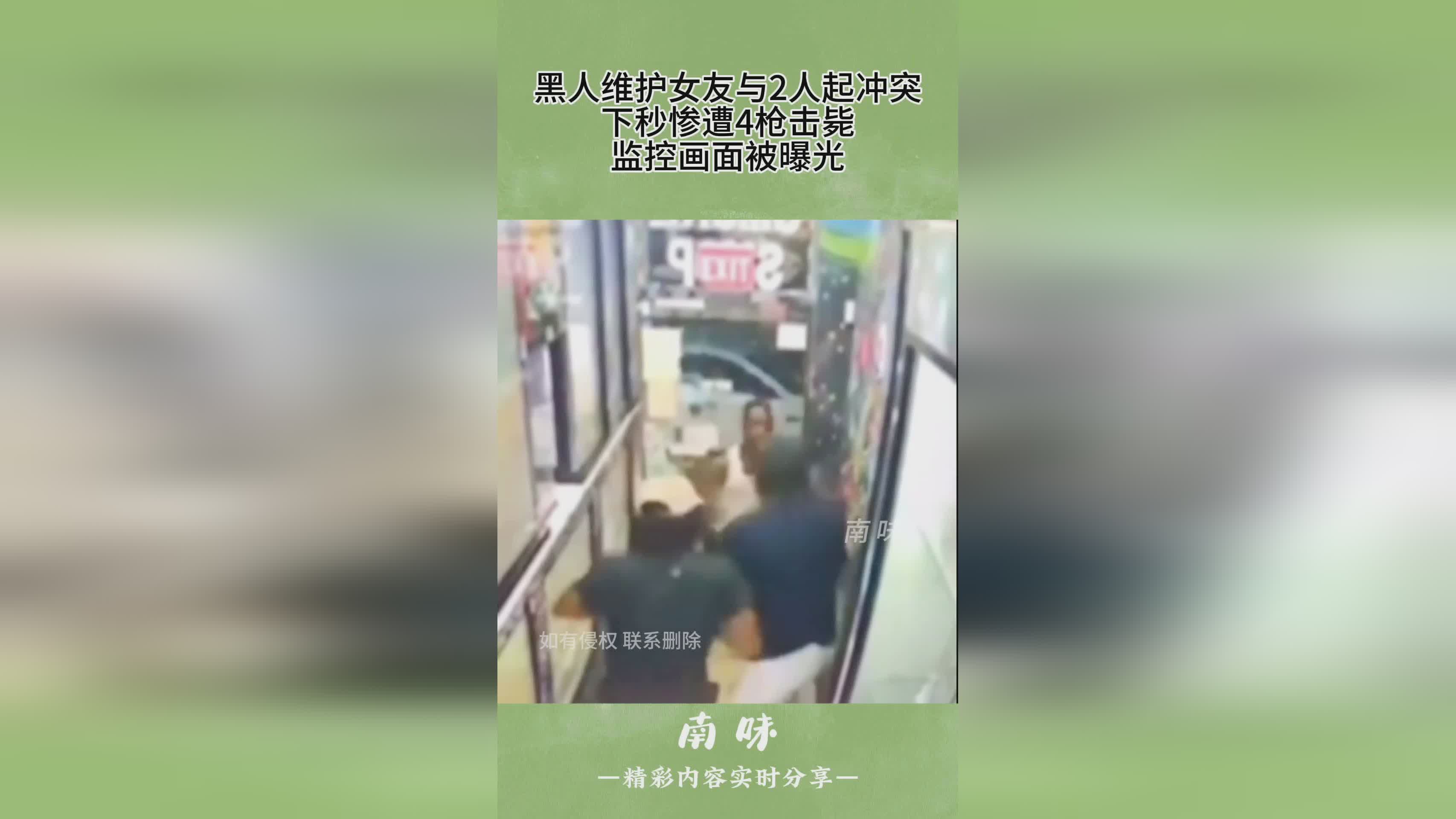 国产亚洲精品中文带字幕21页国产亚洲精品中文带字幕21页-第1张图片