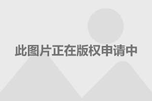 凌晨三点看的片日本凌晨三点，片日本之我见-第2张图片