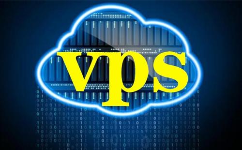 欧洲免费VPS，探索优质服务与性价比的完美结合