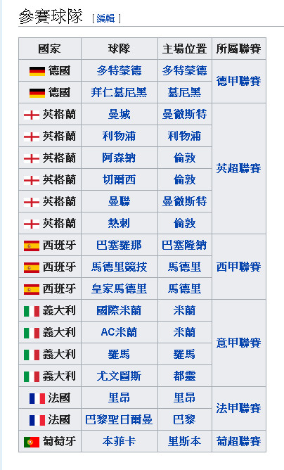 六2018开奖记录2018六开彩开奖结果揭晓-第3张图片