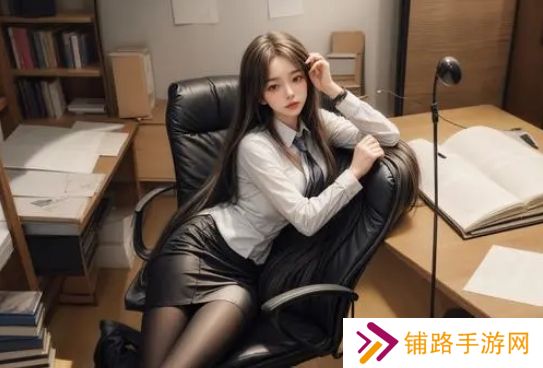 亚洲国产欧美另类亚洲国产欧美另类文化探索-第3张图片