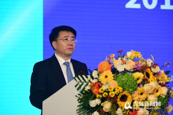 精英论坛，汇聚智慧与梦想的舞台-第2张图片