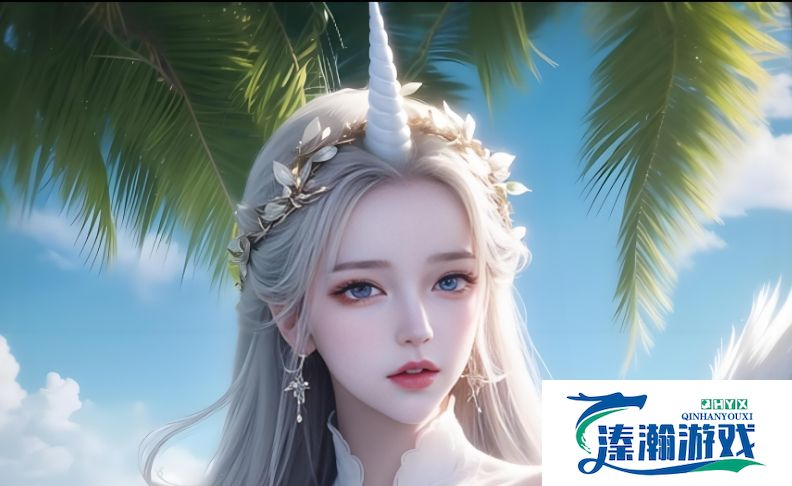 麻花豆传媒免费MV网站麻花豆传媒免费MV网站介绍
