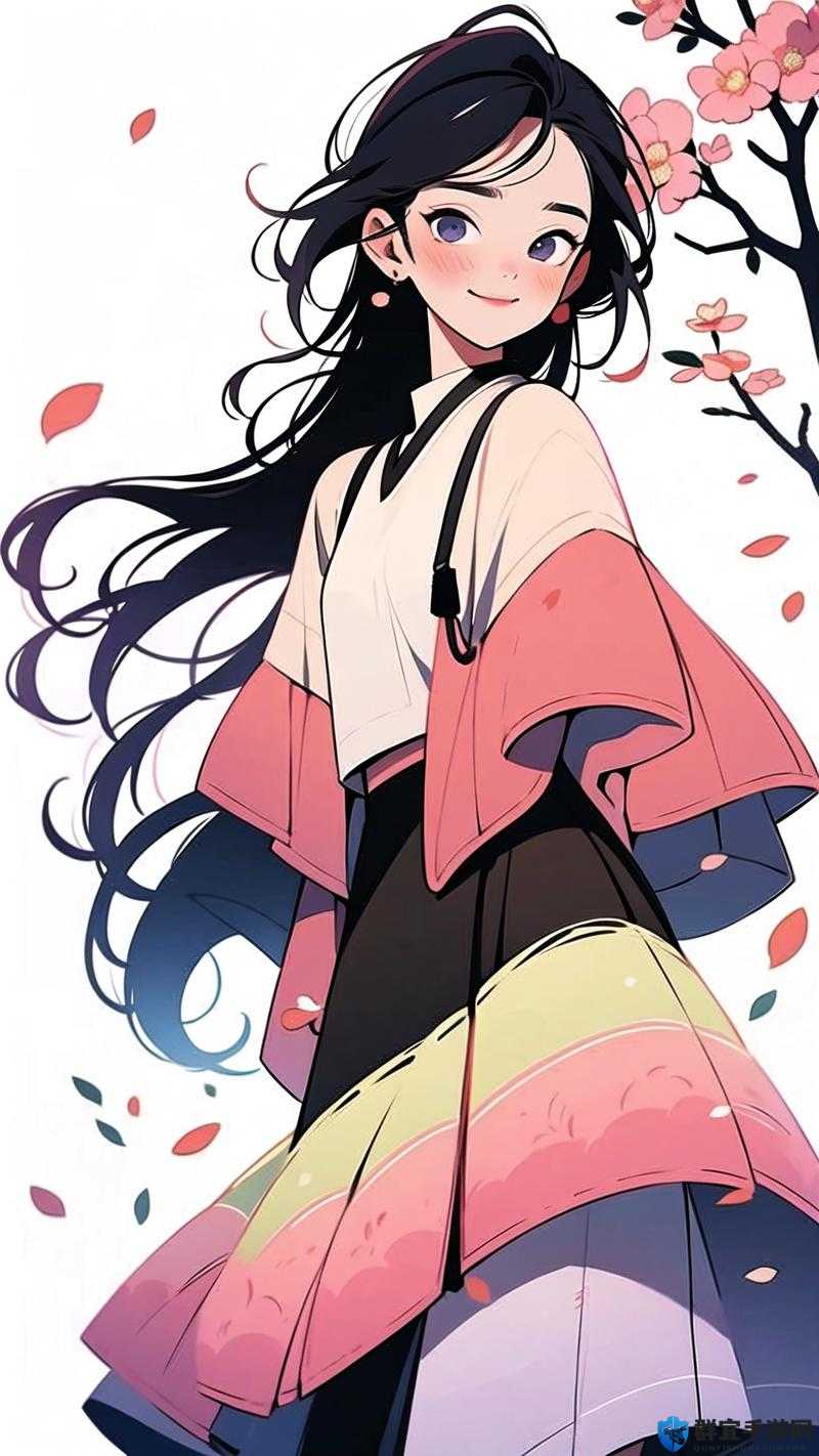 樱花动漫免费登录入口今日樱花动漫免费登录入口探索