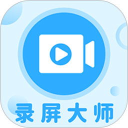 性v播放器下载探索性v播放器，性爱新体验