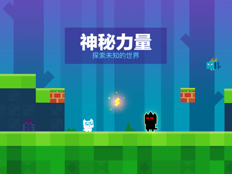 超级苹果网，引领科技新潮流-第2张图片