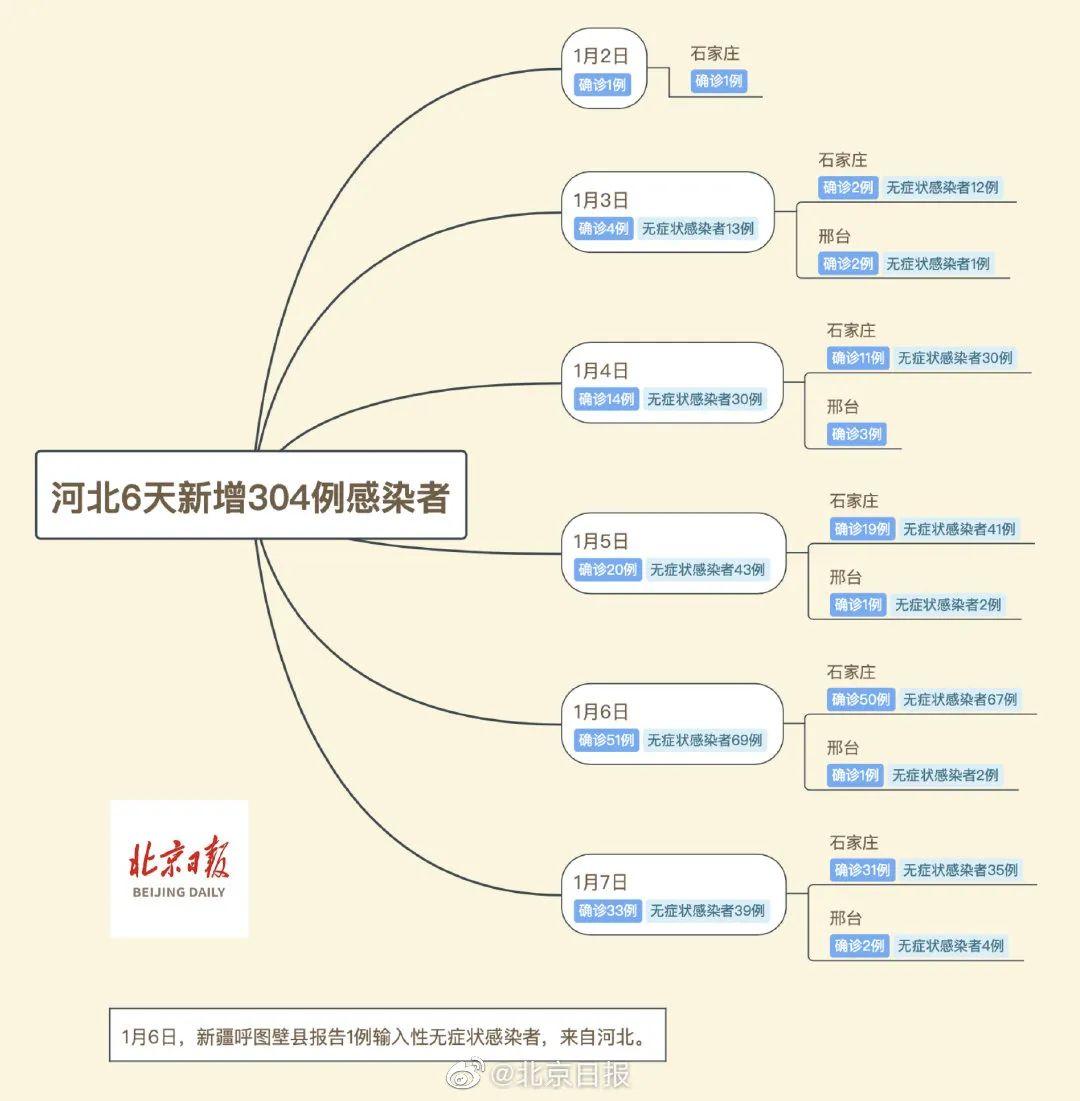 澳门精准免费资料大全聚侠网介绍