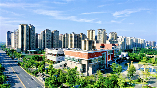 火辣辣app福引导大全内江市火辣辣app福引导大全，内江市用户必知-第3张图片