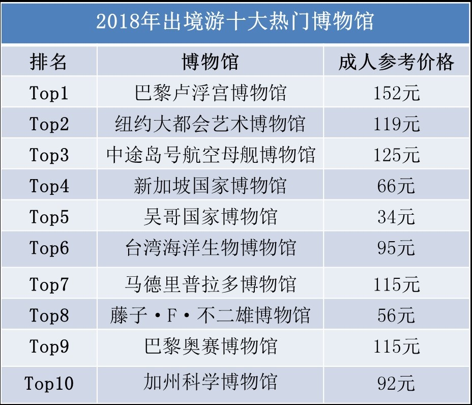 2024澳门特马今晚开什么深圳特区报2024澳门特马今晚盛大揭晓，悬念与期待交织-第3张图片