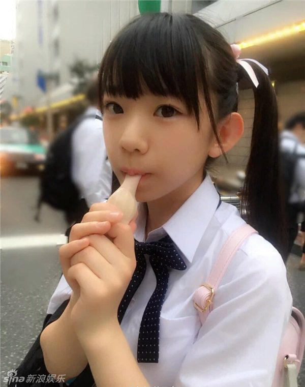 日本69sex护士wwxx日本69sex护士wwxx，性虐待与医疗伦理的交织