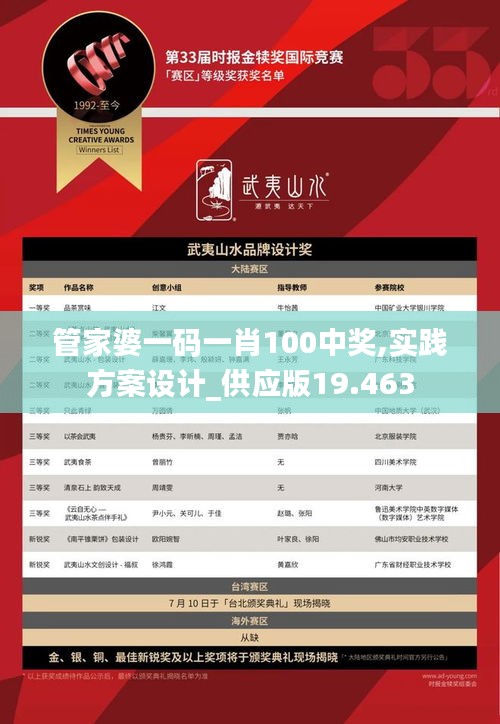 管家婆一码中一肖管家婆一码中一肖，数字化时代的智慧管家-第2张图片