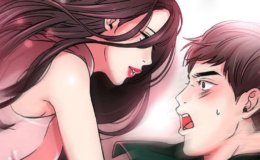 歪歪漫画观看高清在线观看歪歪漫画观看高清在线观看体验-第2张图片