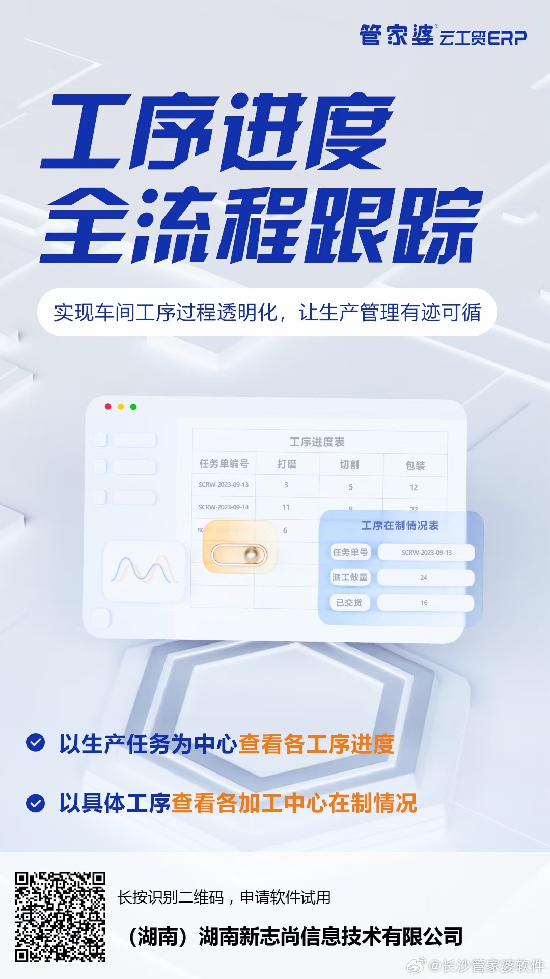 管家婆一码一肖资料大全-第2张图片