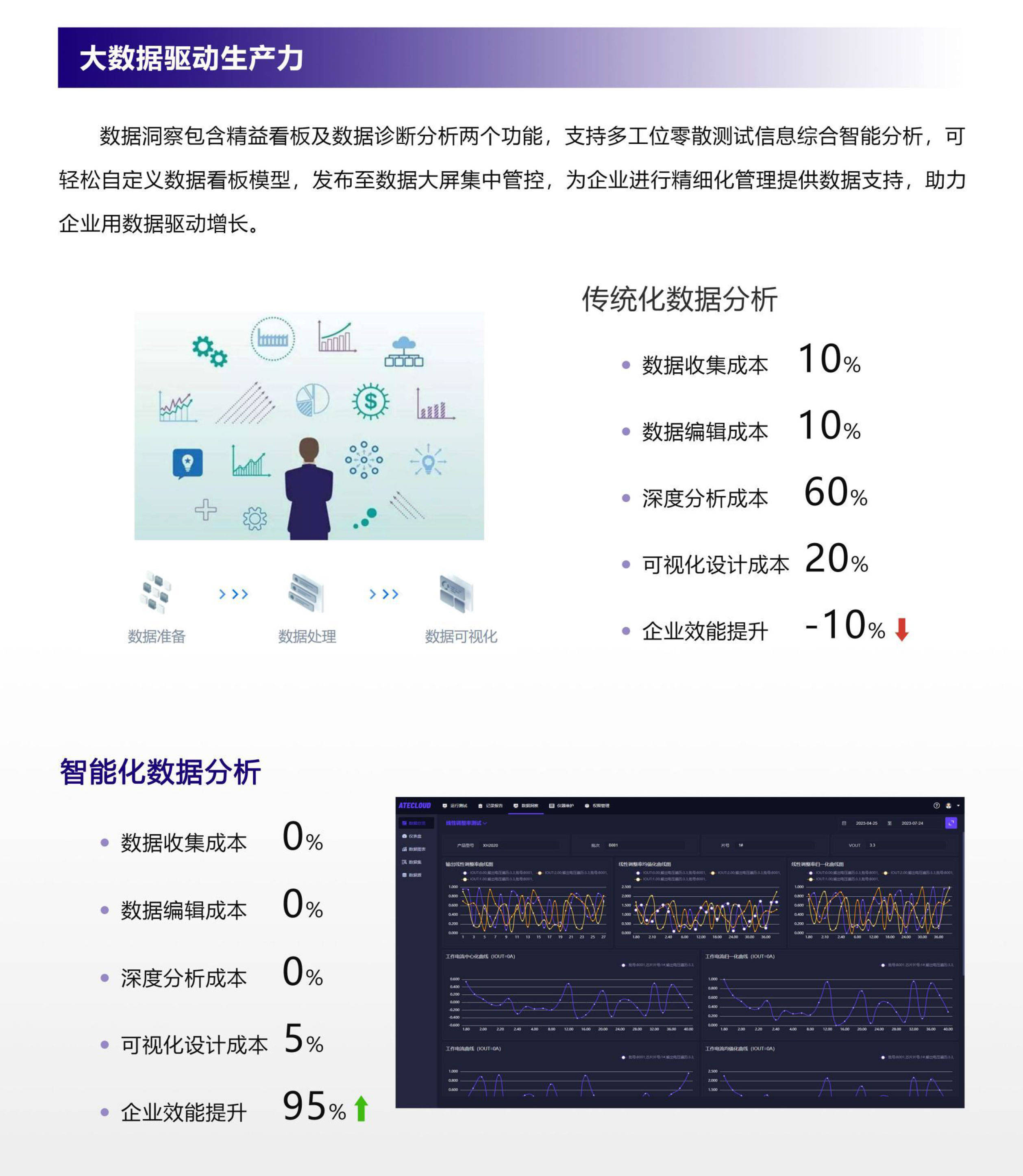 二四六天下彩天天免费大全-第3张图片