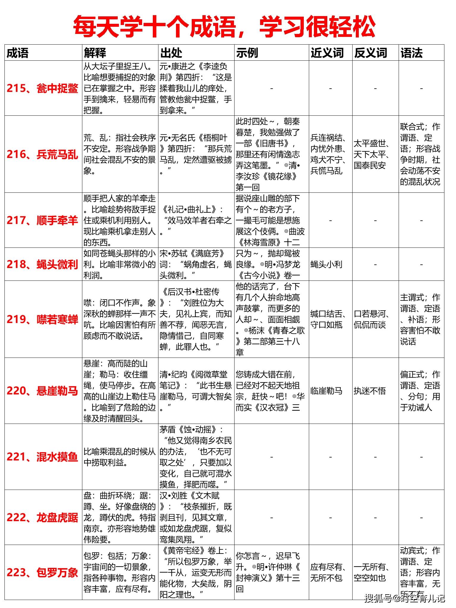 新澳开奖结果记录史免费澳门资讯新澳开奖结果记录史免费，揭秘历史上的幸运时刻