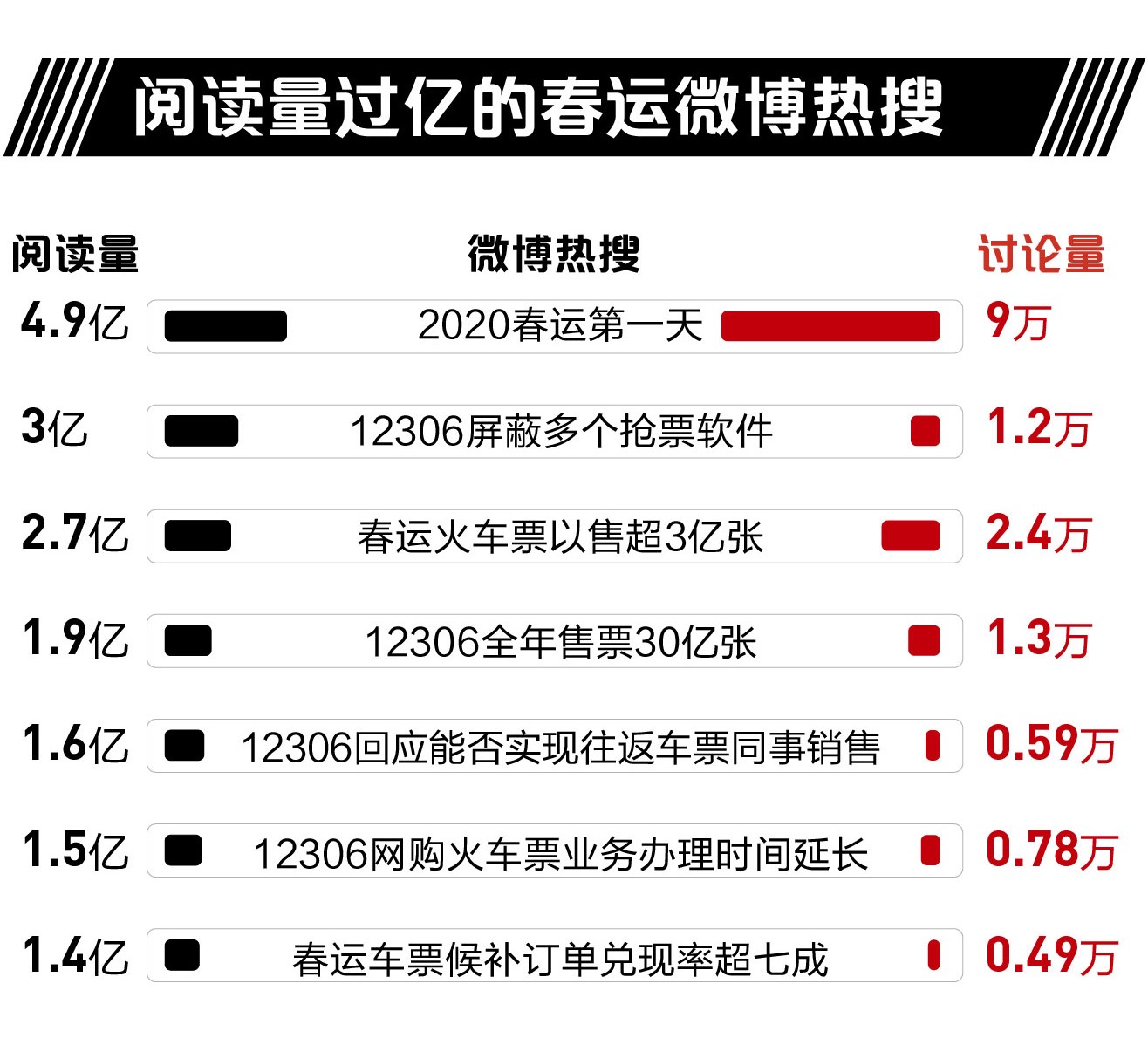 新澳准资料免费提供文章-第2张图片