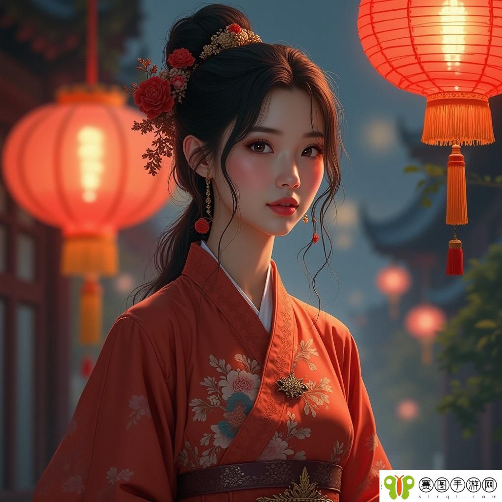麻豆产精国品，品质之选