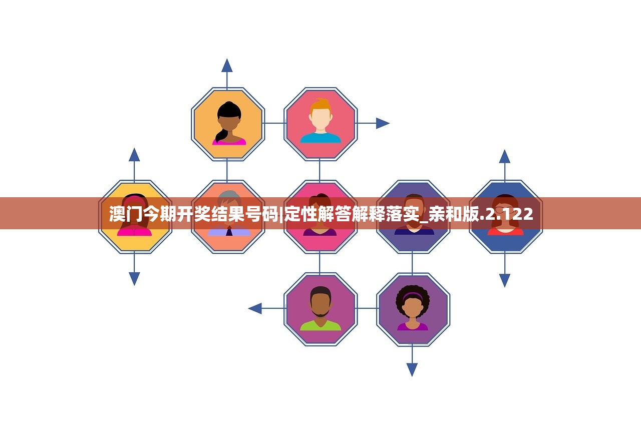 澳门今期开奖结果是什么2021澳门今期开奖结果揭晓，2021年最新消息