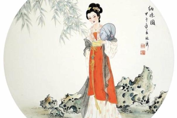 金缕衣简谱-第2张图片