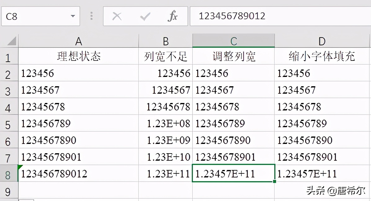 国产无线卡三卡四卡乱码视频国产无线卡三卡四卡乱码问题探讨