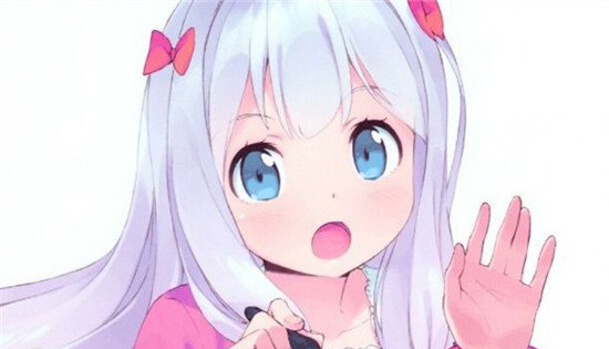 漫画工口，探索视觉奇趣与性暗示的交织