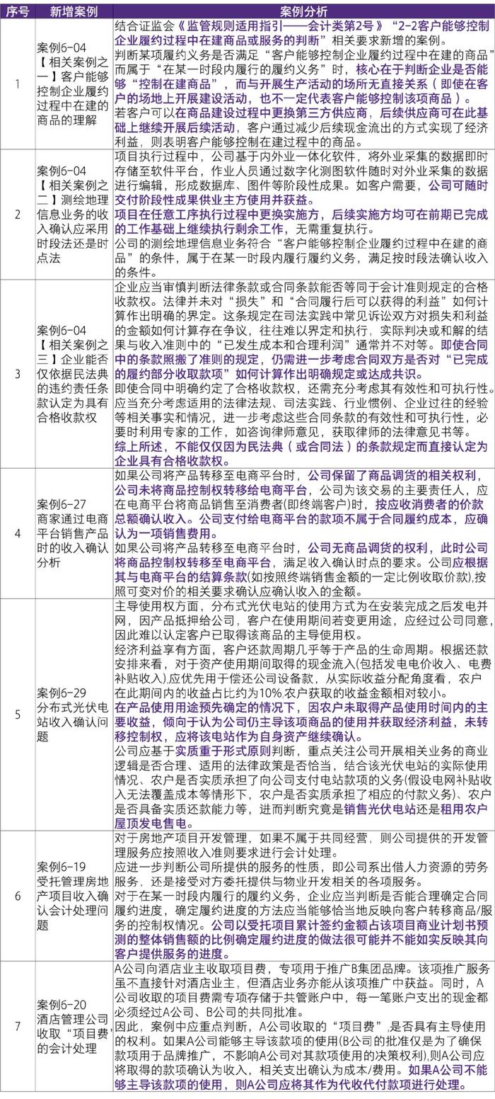 最准网站特马资料，揭秘精准数据获取途径