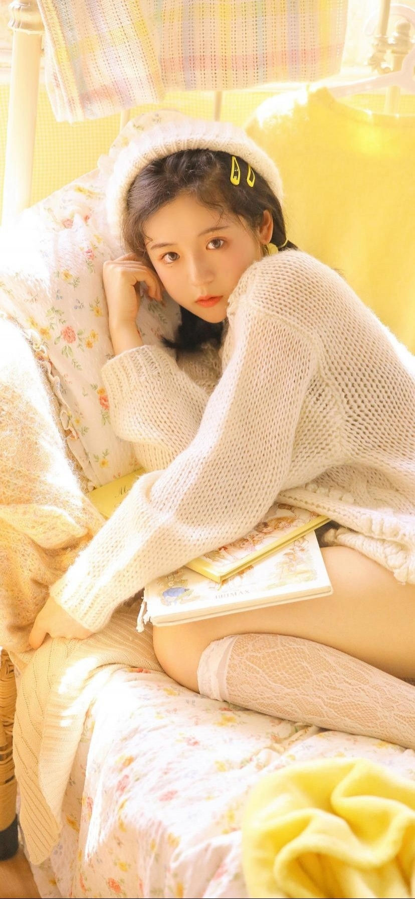 美女与男生一起的差差差图片