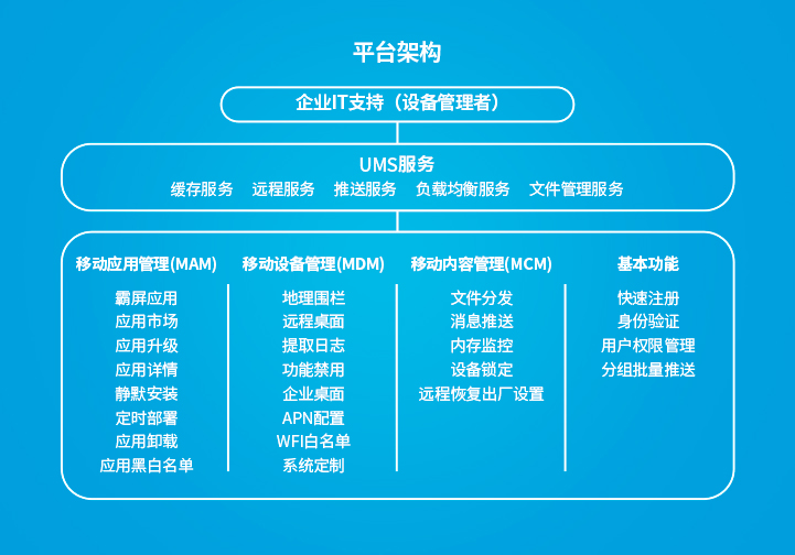 全讯网网址导航全讯网网址导航，一站式导航服务