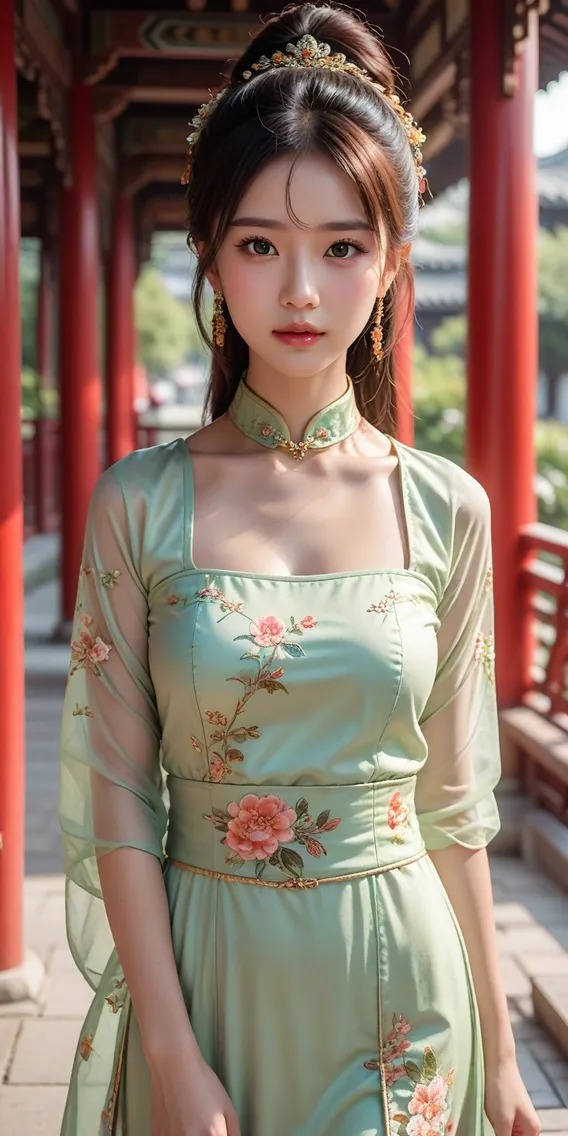 激战的后厨2观看完整版丰满的女邻居三级-第2张图片