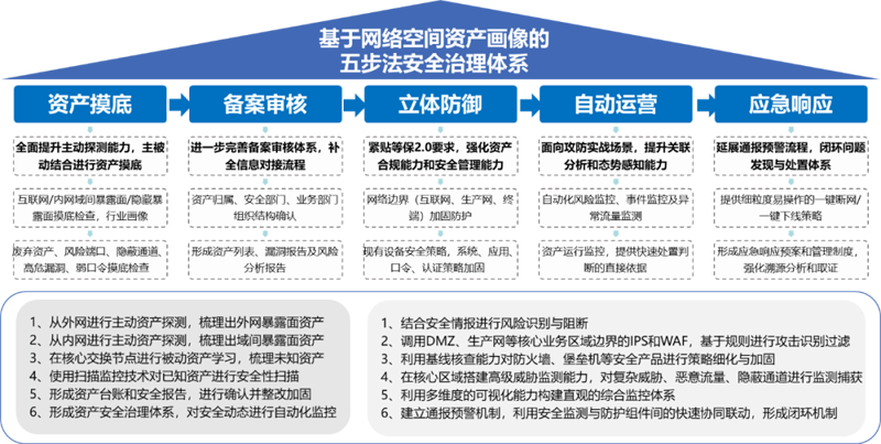 蓝姐论坛开奖网蓝姐论坛，探索网络交流的新天地-第1张图片