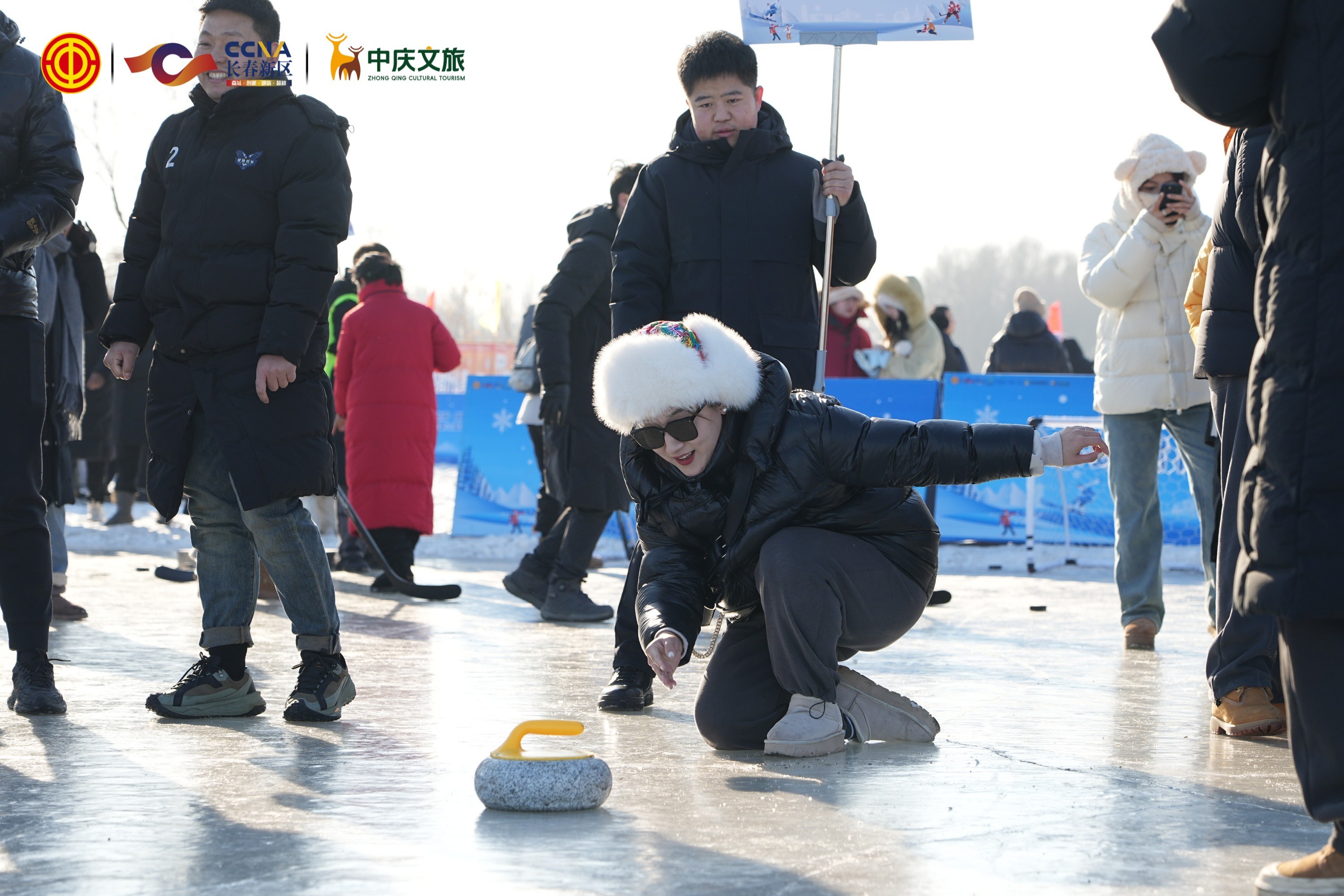 冰雪娱乐网冰雪娱乐网，探索冬季运动的无限魅力