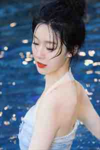 都市之美女如云全文免费阅读笔趣阁都市之美女如云全文免费阅读