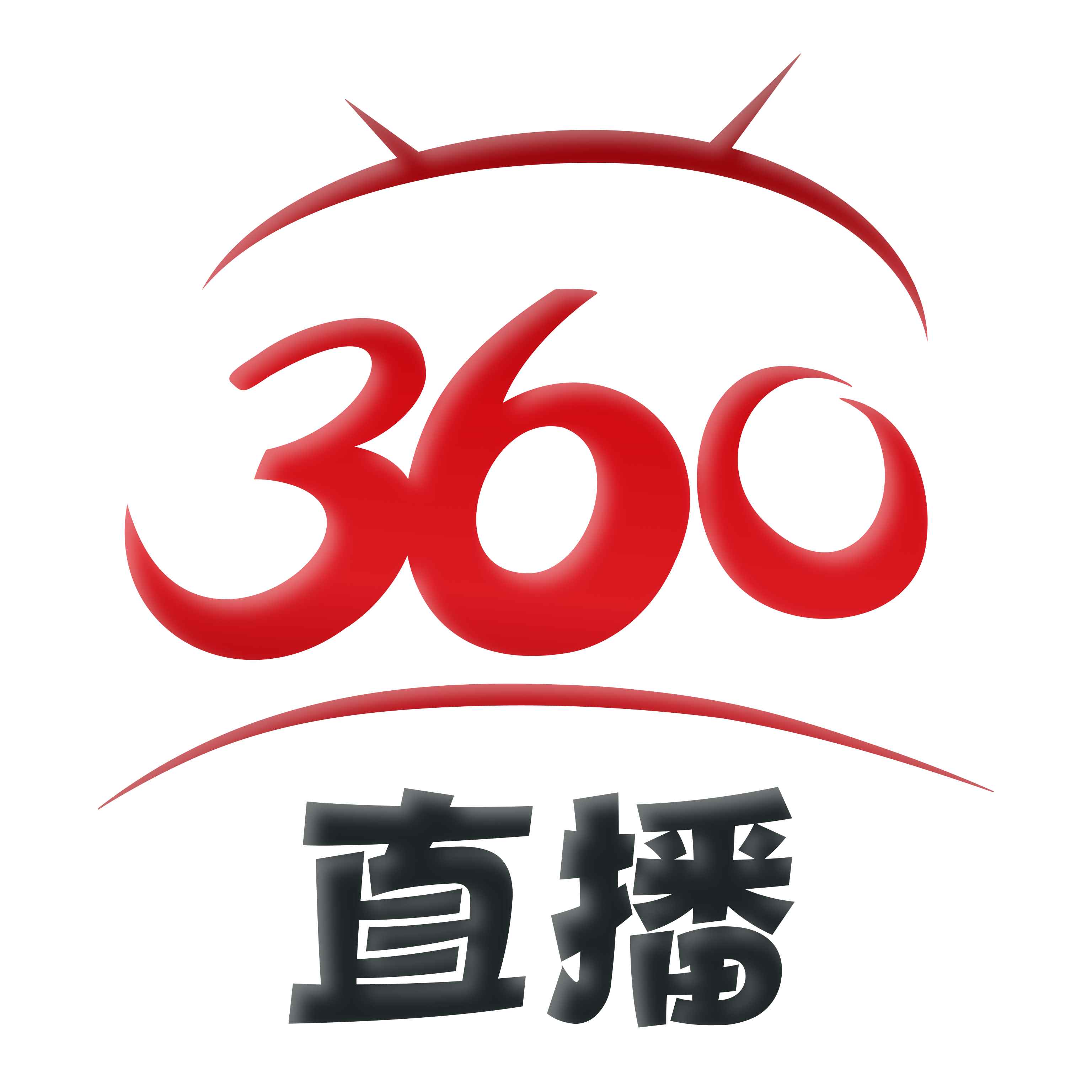 破解版免费直播视频在线观看网站破解版免费直播视频在线观看