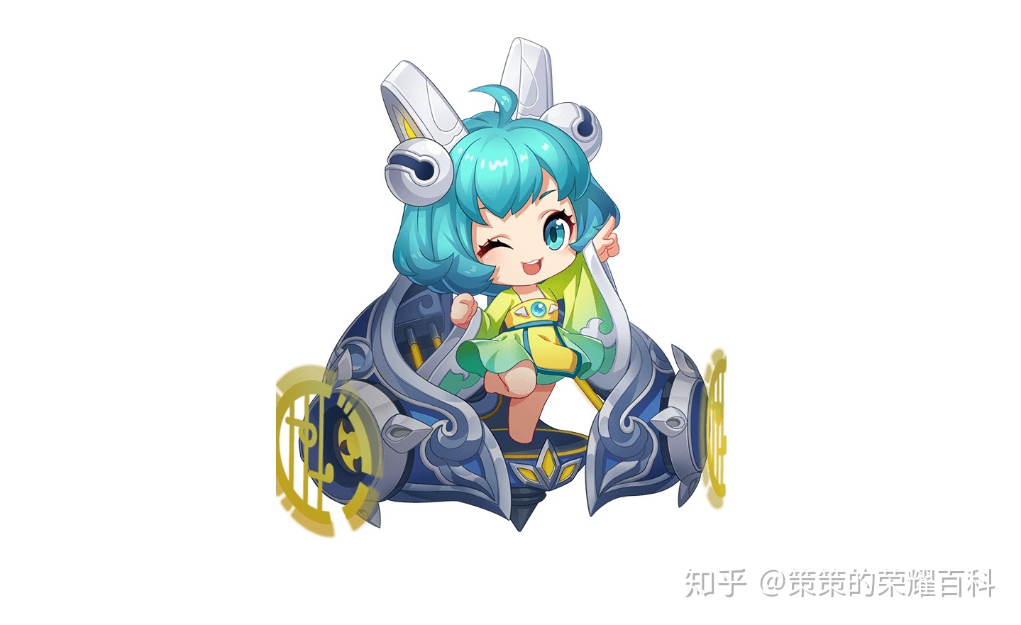 蔡文姬澜动画片完整版蔡文姬澜，古代才女传奇-第2张图片