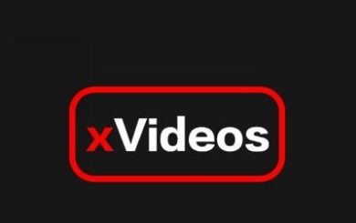 麻豆XVIDEOSMD传媒麻豆XVIDEOSMD传媒，视频娱乐的新篇章