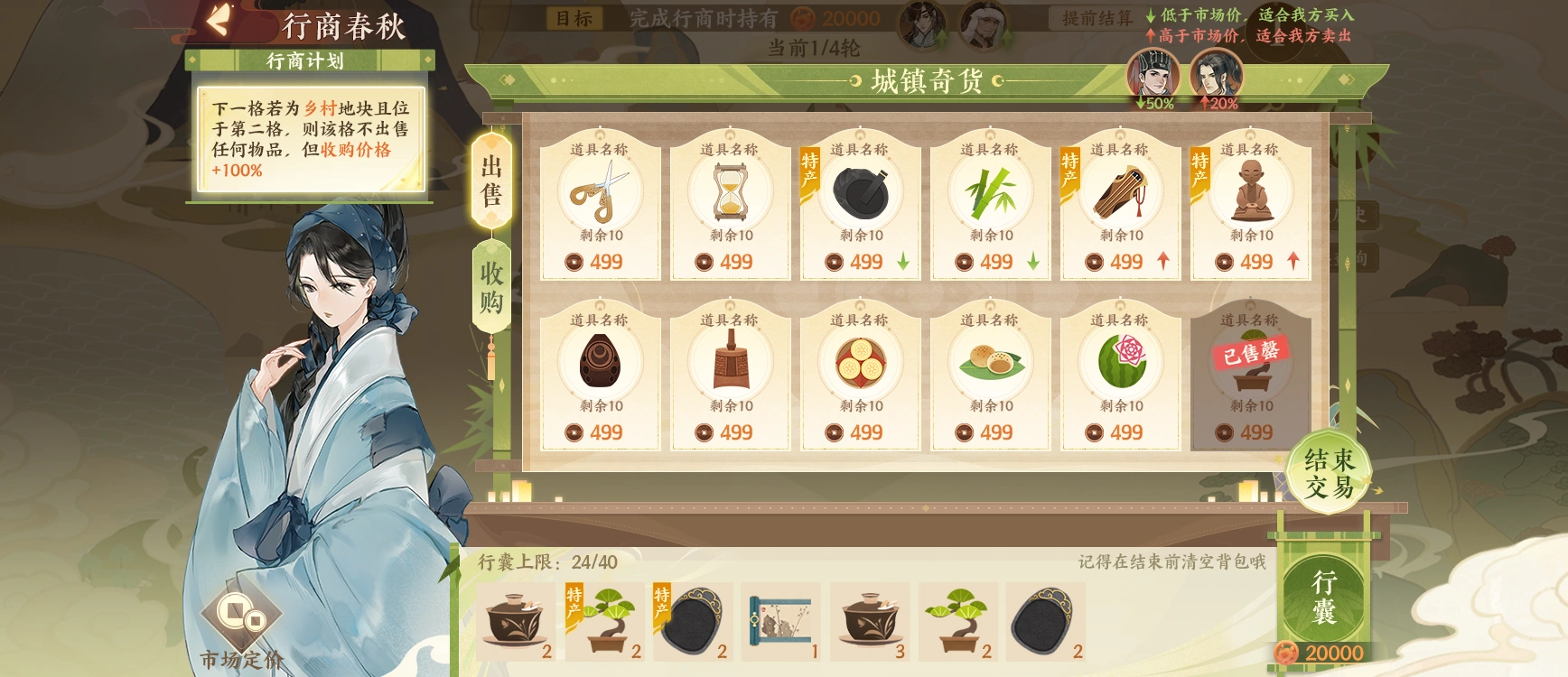 国外B站黄页推广国外B站黄页推广策略